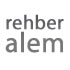 Özel Altın Dersanesi